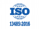 ISO 13485  Quản lý chất lượng